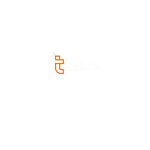 Tresol